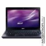 Acer Aspire 3750G-2434G64Mnkk
