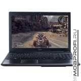 Acer Aspire 3750TG