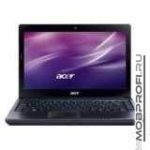 Acer Aspire 3750Z-B954G50Mnkk