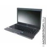Acer Aspire 3810TZ