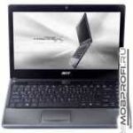 Acer Aspire 3820T-373G32iks