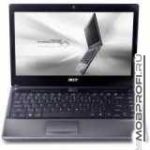 Acer Aspire 3820TG-373G32iks