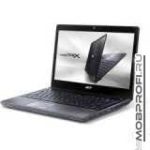Acer Aspire 3820TZG-P603G25iks