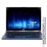 Acer Aspire 3830T-2334G50nbb
