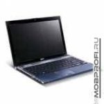 Acer Aspire 3830T-2414G50nbb