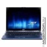 Acer Aspire 3830TG-2313G50nbb
