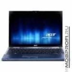 Acer Aspire 3830TG-2434G64nbb