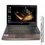 Acer Aspire 3935