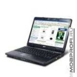 Acer Aspire 4220