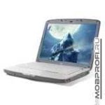 Acer Aspire 4310
