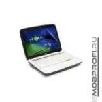 Acer Aspire 4315-101G08Mi