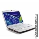 Acer Aspire 4315