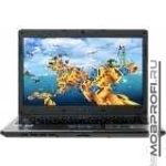 Acer Aspire 4410