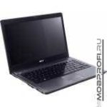 Acer Aspire 4410T