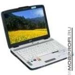 Acer Aspire 4520