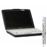 Acer Aspire 4520G