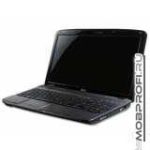 Acer Aspire 4530