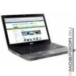 Acer Aspire 4625G