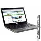 Acer Aspire 4625G