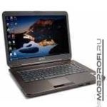 Acer Aspire 4710
