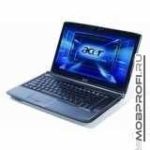 Acer Aspire 4715Z