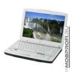 Acer Aspire 4720G