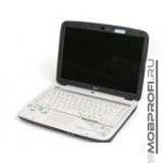 Acer Aspire 4720Z