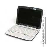 Acer Aspire 4720Z