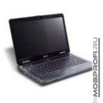 Acer Aspire 4732Z
