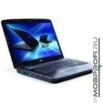 Acer Aspire 4736G