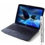Acer Aspire 4736ZG