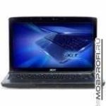 Acer Aspire 4740G-333G25Mibs