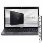 Acer Aspire 4820TG-353G25Miks