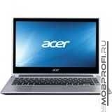 Acer Aspire 4820TG-373G32Miks