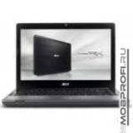 Acer Aspire 4820TG-5464G50Miks