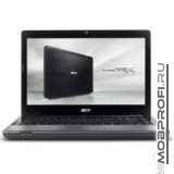 Acer Aspire 4820TG-5464G50Miks