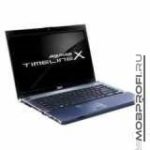 Acer Aspire 4830T-2313G32Mnbb