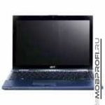 Acer Aspire 4830TG-2334G50Mnbb