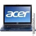 Acer Aspire 4830TG-2354G50Mnbb