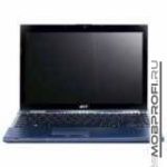 Acer Aspire 4830TG-2434G64Mnbb