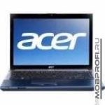 Ремонт Acer Aspire 4830TG-2454G50Mnbb в Москве