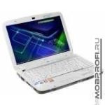 Acer Aspire 4920G