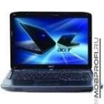 Acer Aspire 4930G
