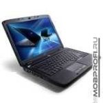 Acer Aspire 4935G
