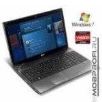Acer Aspire 4937G