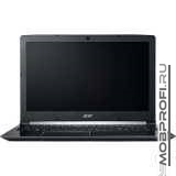 Acer Aspire 5 A515-41G-T189