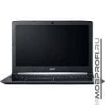 Acer Aspire 5 A515-41G-T551