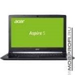 Ремонт Acer Aspire 5 A515-51G-32KX в Москве