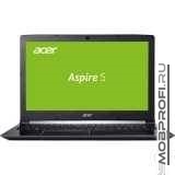 Acer Aspire 5 A515-51G-32KX