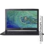 Ремонт Acer Aspire 5 A517-51G-532B в Москве
